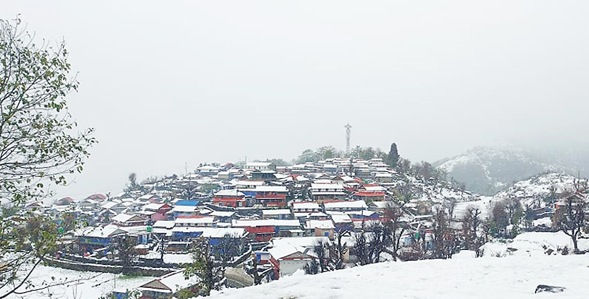 Weather kathmandu Kathmandu, Bagmati,