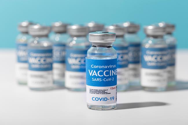 Sultanate among highest ranked in COVID-19 vaccination coverage ...