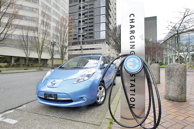 oregon-halts-electric-vehicle-rebates-due-to-demand-money-borneo