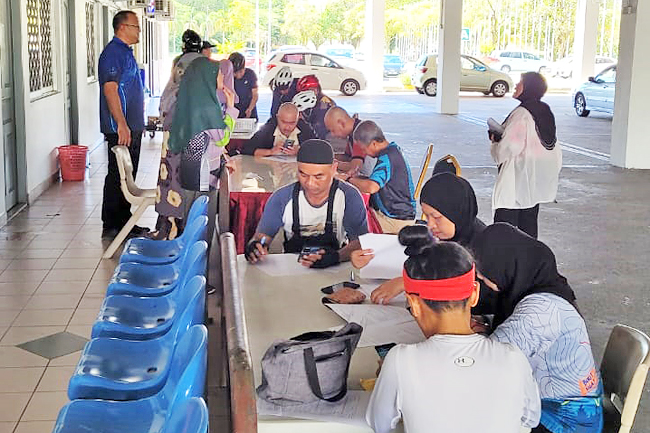 Baseball Jerseys for sale in Kota Kinabalu