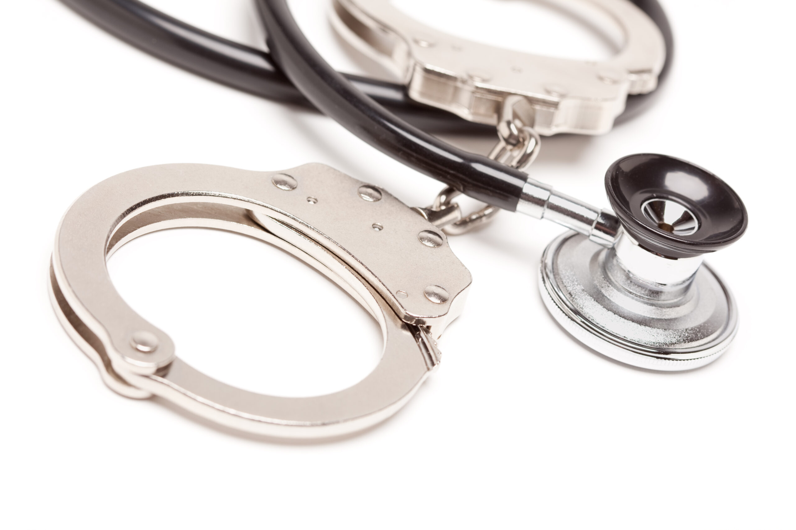 New York City doctor charged with sexually assaulting unconscious ...