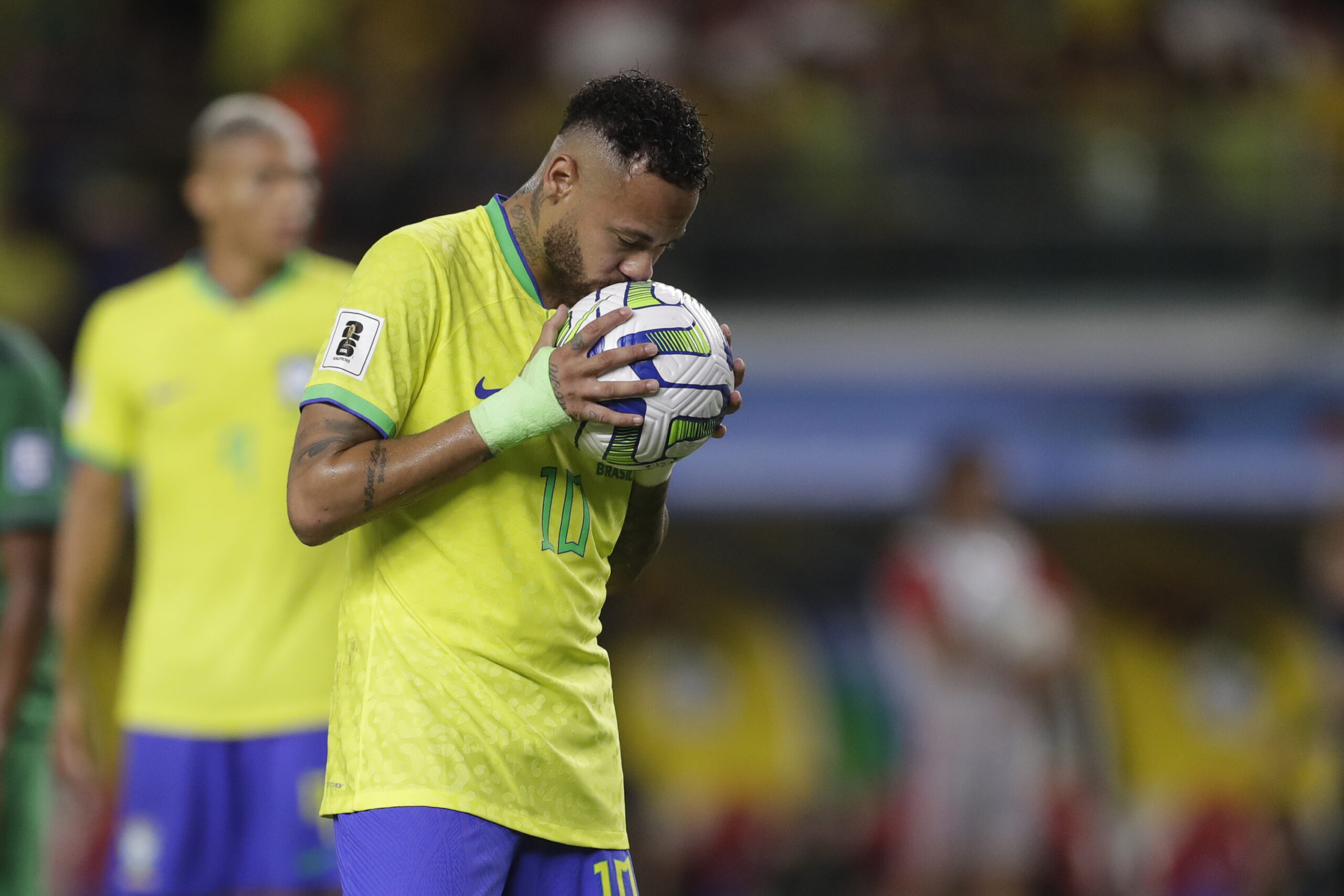5 players who have the most wins for the Brazil national team