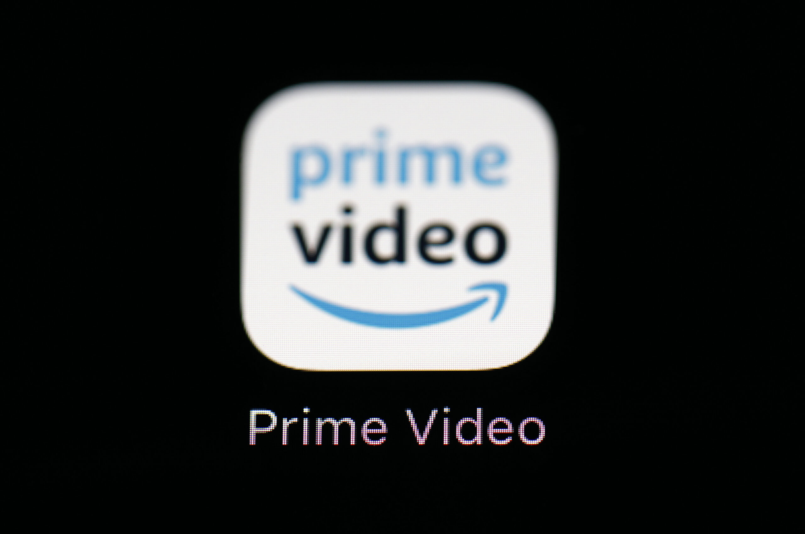 Amazon Prime Video will soon come with ads, or a USD2.99 monthly charge to dodge them