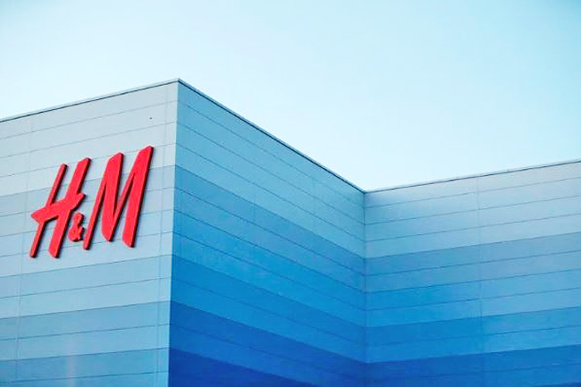 Zara,H&M + More: End of Season Sales in Manila January 2023