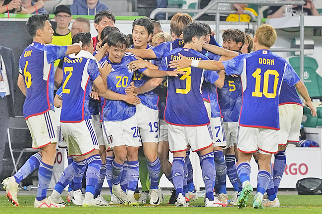 Ronaldo held scoreless as Al Nassr opens Asian Champions League campaign  with 2-0 win vs. Persepolis