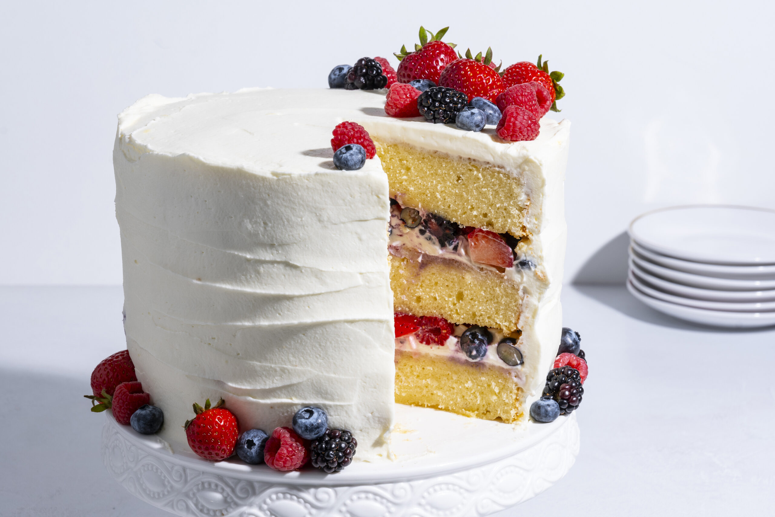 https://borneobulletin.com.bn/wp-content/uploads/2023/09/food-chantilly-cake-repeat-4528573e-5251-11ee-84b7-7b285fd002d5-scaled.jpg