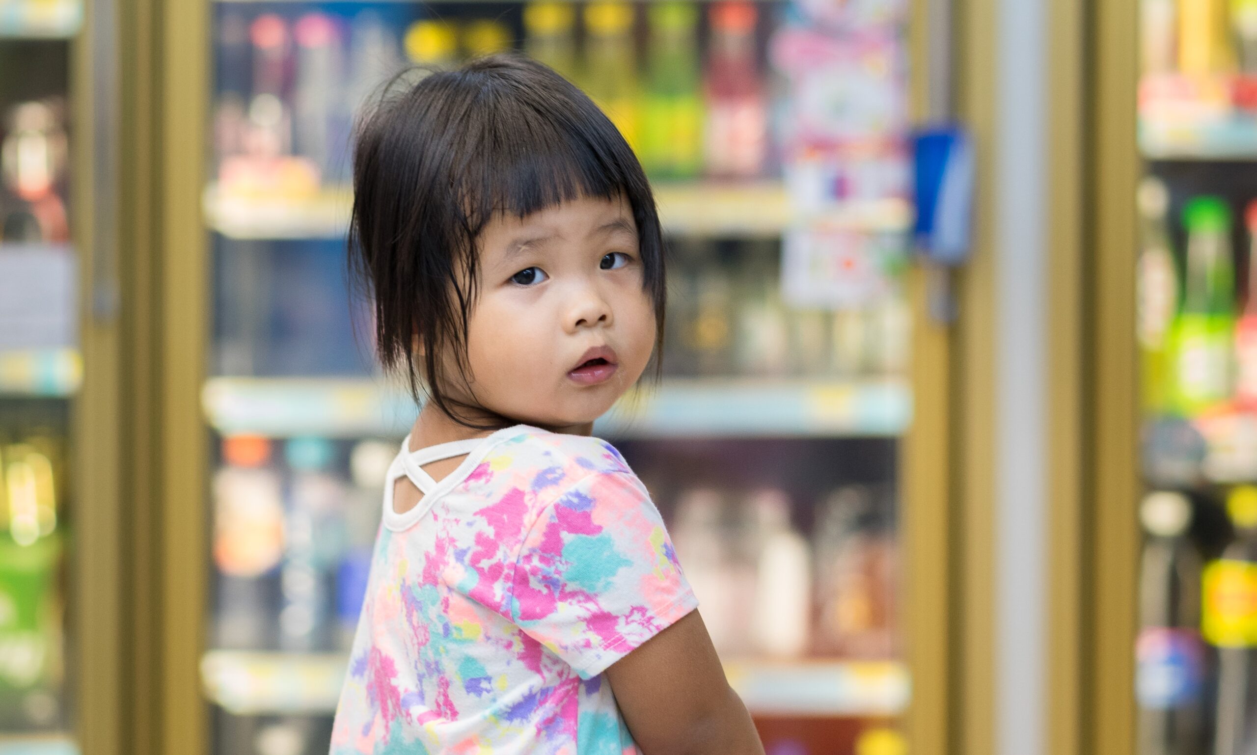 High sugar, salt levels in packaged foods for children in SEA: Study ...