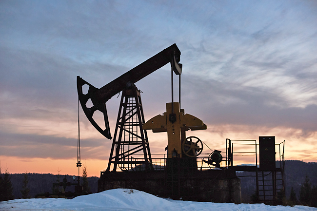 OPEC Maintains Bullish 2024 Oil Demand Forecast Despite Price Drop ...