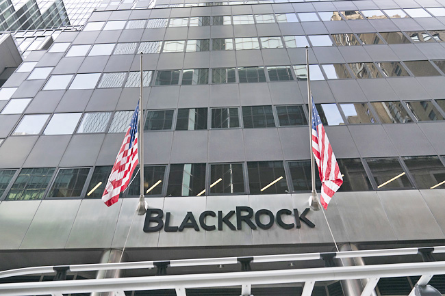 BlackRock buys GIP in USD12-billion deal » Borneo Bulletin Online - CNN ...