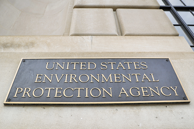 EPA awards USD20 billion in green bank grants for clean energy projects ...