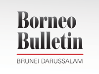borneobulletin.com.bn